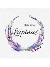HairSalon Lupinus