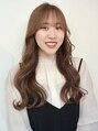 ベッカン 新宿店(BEKKAN) 飛田 愛希