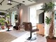 ビューティーサロン ポールール(BEAUTY SALON POLOUR)の写真/落ち着ける空間をご提供◎お客様の悩みに寄り添った丁寧なカウンセリングと癒しの空間が魅力のサロンです◎