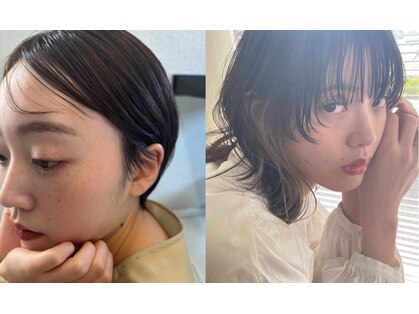 シュール(Sure)の写真