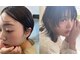 シュール(Sure)の写真