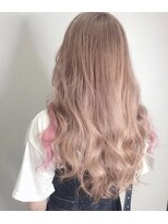 ガガ バイ ラシルフィード(GAGA by lasylphide)&nbsp;#イヤリングカラー