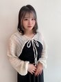 モイ(moi) CHISATO 