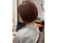 ヌーム 塚本店(NOOM)