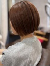 ヌーム 塚本店(NOOM)