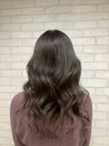 インパークス 駒込店(INPARKS)&nbsp;透明感×ベージュ［駒込/駒込駅］