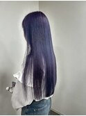 ラベンダー