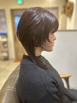 ランプ(Lamp)&nbsp;ハイレイヤーウルフレッド