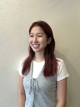 コニー アンド リリー(conne&riri) ri sa