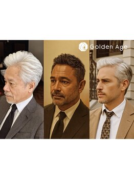 ひげ・眉カットで清潔感アップ！お顔も含めたトータルケアでさらに好印象に◎［メンズ］［眉毛］