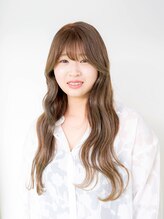 アパートメント 山口小郡店(APARTMENT)&nbsp;松本 未来