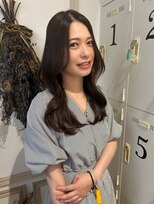 メルク ユニ(merc.uni)&nbsp;オリーブベージュ11.26オリーブグレー