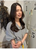 オリーブベージュ11.26オリーブグレー