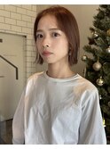レイヤーbob