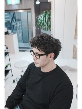 ファミリア 平野(familia) アクティブショート