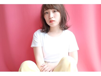 アット(att..)の写真