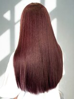 フェイス 石川町 (FACE)&nbsp;横浜髪質改善/横浜縮毛矯正/髪質改善横浜/縮毛矯正横浜 