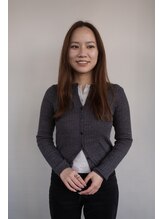 イルフレール(ill frere) rikako