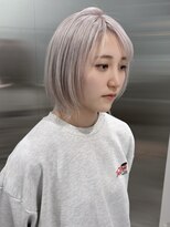 ロゼル(ROSEL) *ホワイト