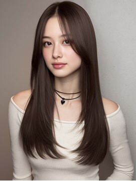 ルービック 和歌山(Rubik's) ローレイヤー