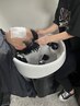 【体験型クーポン!】15分で整う疲労回復スパ