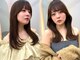 ロンドイディールバンダイ 新潟万代(Lond ideal)の写真