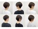 リヴアニバース(LIV ANNIBIRTH.)の写真
