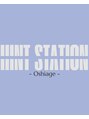 HINTSTATION|HAIR & COFFEE 押上店【10/11 NEW OPEN(予定)】/HINTSTATION【個室/半個室/髪質改善/押上】