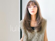 ルル 表参道(lulu.)
