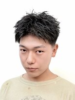 ビューネオ(VIEW NEO)&nbsp;職場で褒められる【アクティブショート】