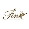 ティンク 藤沢店(Tink)のお店ロゴ