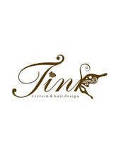 Tink藤沢店【ティンク】