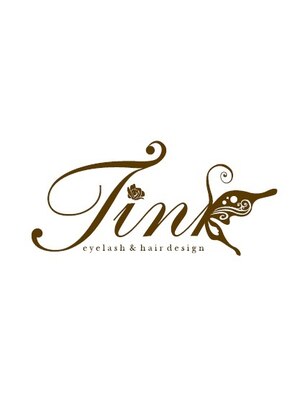 ティンク 藤沢店(Tink)