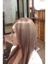 ユートピア(U topia)&nbsp;U-topiaスタイル９４