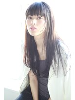 マイティ バイ エイチ(mighty by H)&nbsp;【mighty】インディゴアッシュ