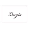 ルオージア(Luogia)のお店ロゴ