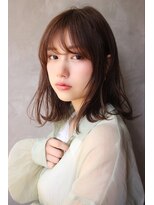 ホフ 大阪心斎橋店(F.O.F) スヌード☆1【ホフ/大阪/心斎橋/難波】