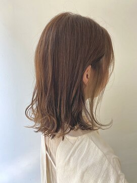 ノアフライ(NOAH FLY) ◯ベージュカラー◯