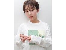 アパート(APART)