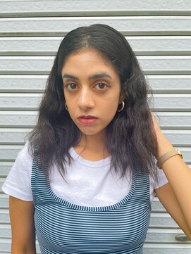 インフィニティ 清澄白河(Infinity) ストリートクールミディ