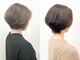 ランウェイ(RUNWAY)の写真