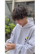 スキル(SKILL)&nbsp;ツイストスパイラル