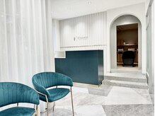 【全席個室プライベートサロンNEW OPEN】★Eleanor自由が丘ANNEX店の魅力紹介★自由が丘駅南口3分