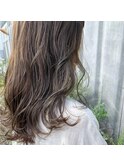 olive color