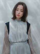 ハルキミナトジャパン ヒロシマ(HARUKI MINATO japan HIROSHIMA) 大人ウルフ