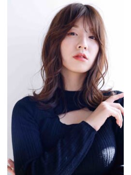 スピガ(SPIGA) くびれミディアム