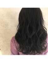 リー 京都西院(Lee)&nbsp;アッシュ