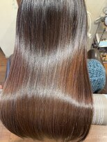 スノードロップ 阿佐ヶ谷(Snowdrop) ショート/縮毛矯正/カラー/白髪染め/ハイライト/阿佐ヶ谷