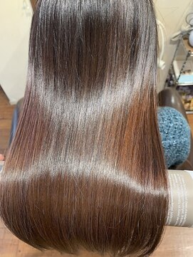 スノードロップ 阿佐ヶ谷(Snowdrop) ショート/縮毛矯正/カラー/白髪染め/ハイライト/阿佐ヶ谷