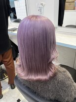 ランド 池袋(LAND)&nbsp;ホワイトラベンダー